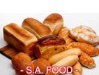 Bakery Helper - Ragama