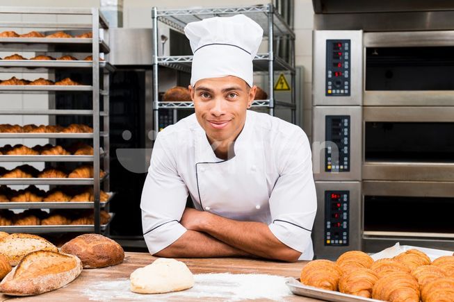 ee7637f4-08c9-4420-aae8-7cdd7074f5ef