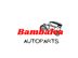 Bambalae Autoparts Gampaha