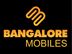 Bangalore Mobiles පුත්තලම