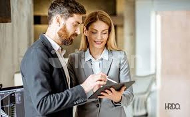 04e15118-5064-487e-a086-7a162c5f902c