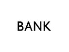 Bank Assistant - Ambalangoda