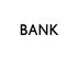 Bank Assistant - Ambalangoda