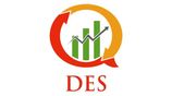 Bank Assistant - Anuradhapura