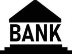 Bank Assistant - Badulla