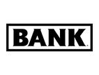 Bank Assistant - Colombo