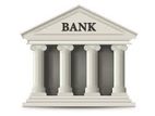 Bank Assistant- Galle