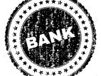 Bank Assistant - kandy
