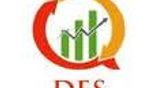 Bank Assistant - Kandy