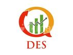 Bank Assistant - Medawachchiya