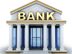 Bank Associate Officer - Jaffna