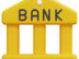 Bank Associates Assistant - Hambantota