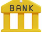 Bank Associates Assistant - Negombo