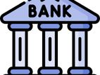 Bank Liability Assistant - Anuradhapura