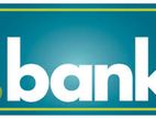 Bank Liability officer