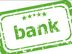 Bank Officer - Jaffna