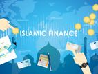 Banker Executive - Islamic Finance