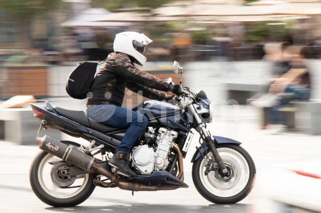 76a31f3d-eeef-4b23-b9da-db8272c0f8f4