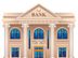 Banking and finance assistant