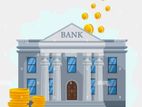 Banking and Finance Assistant