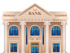 Banking and finance assistant