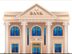 Banking and Finance Sector