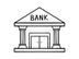 Banking and financial Assistant .