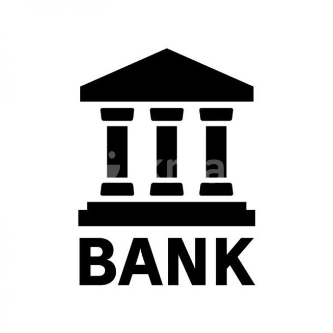 adf1f2ca-39aa-458d-85f5-8598230c8a7c