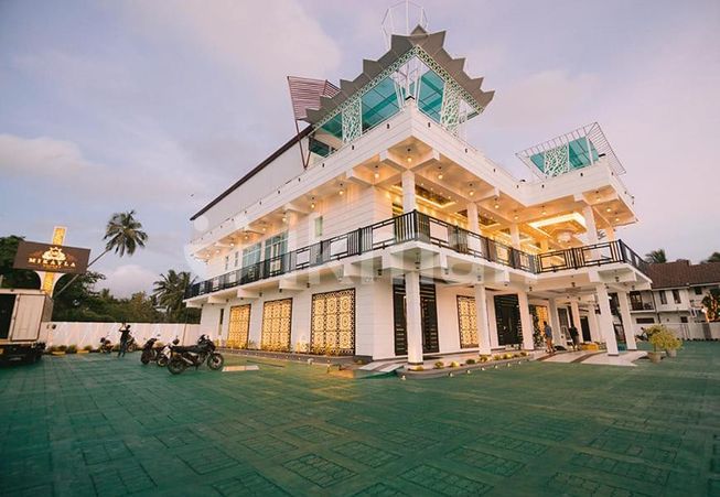 be5e9846-5ba6-47e8-b5bb-f32b80aa92fd