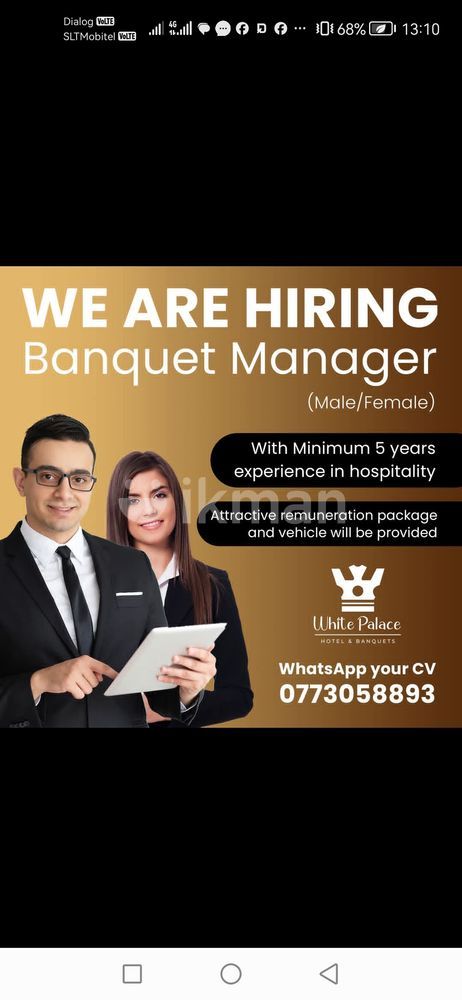 86162171-fdbc-4bc8-8cdf-c2618a3baedd