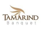 Banquet Sales Executive