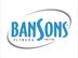 Bansons Fitness Colombo