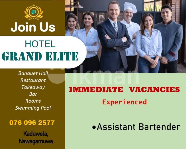 1a301da9-8f42-4823-9282-d076d837fb87