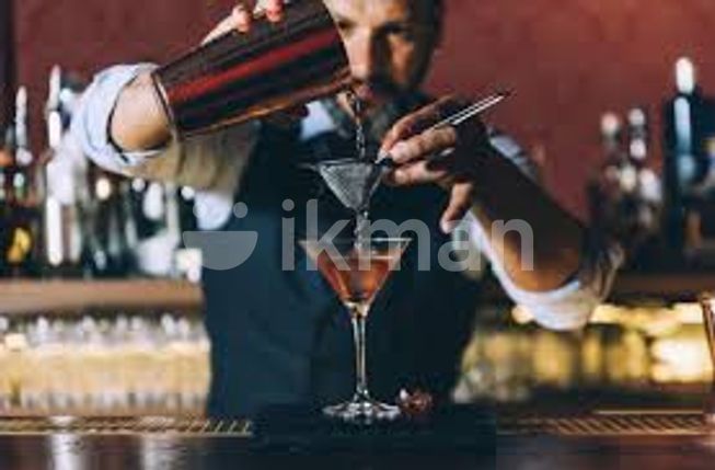 99bef9b5-59b4-4c24-ba75-fa072d304e6d