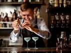 Bar Assistant - Kandy