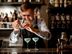 Bar Assistant - Kandy