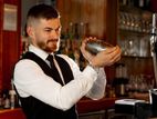 Bar Assistant - Peradeniya