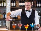 Bar Bender - Colombo 5