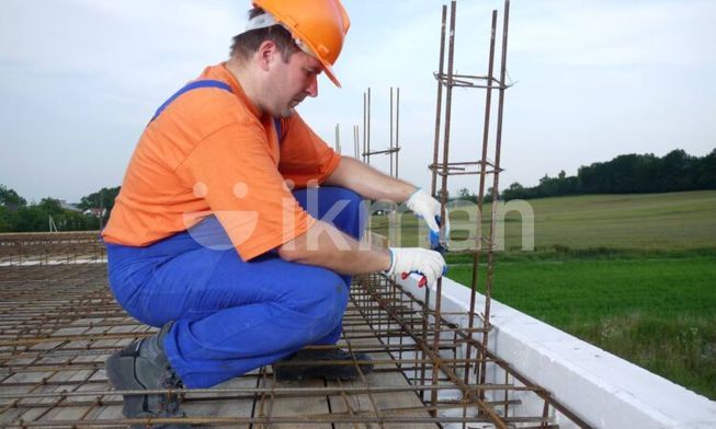 33aa86c8-f7f0-4d5a-ab98-b2231b9261ef