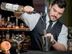 Bar Man / Assistant – Sigiriya
