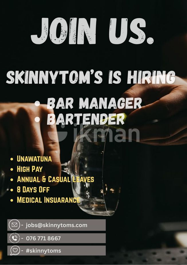 361aabc3-2a21-4a79-9065-c6d4a19c4787