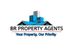 BR Property Agents Pvt Ltd  களுத்துறை