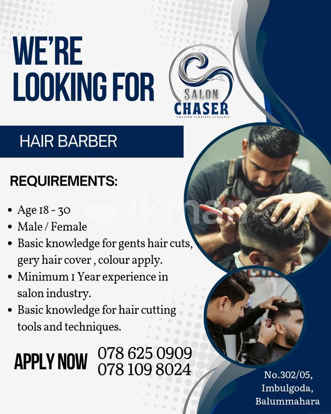 ba732df4-c9f2-401b-93c7-69da8f09ab2e