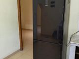 Hitachi 2 Door Inverter Fridge