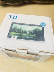 Barfond Android Car Navigation System for Sale