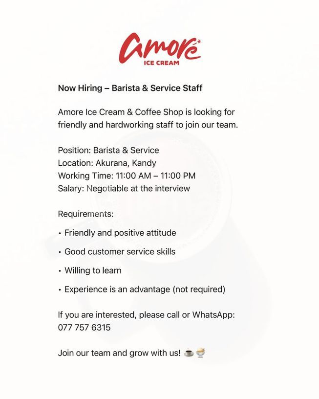 fe254aa6-cb63-4acc-987e-55308b9724e5