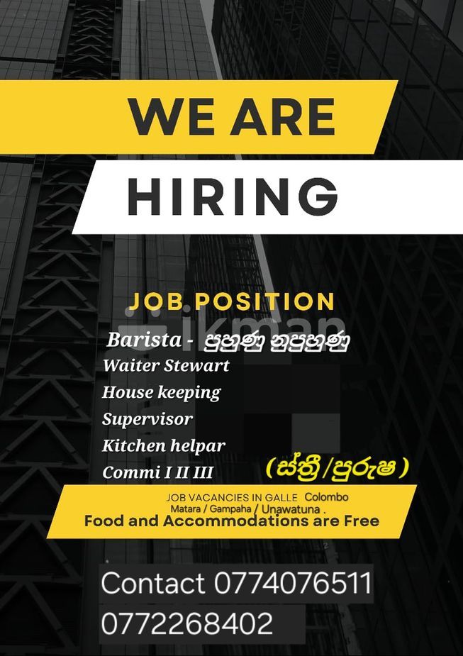 a3f4e23c-55d3-4fc9-afbb-cada9f464f08