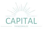 Barista - Capital Trincomalee