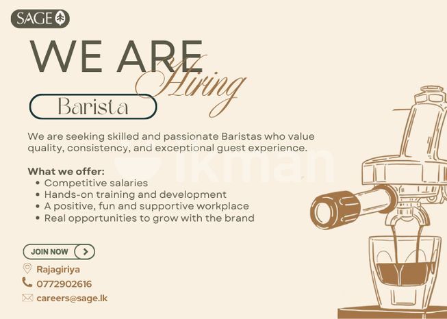 db67667f-4aa3-4c67-9cec-32eb7ec99fbe