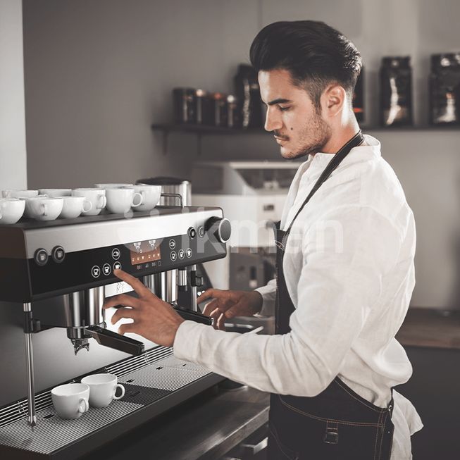 d117cd81-eb59-42ff-a12a-7e51f9e33d75